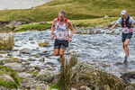 Langdale-217