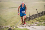 Inter Counties Men-490