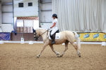 SBM_000687