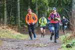 Glentress 21  10K-445