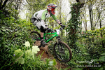 Cycling-19