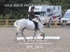 BPP_9824