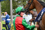050725-Race 4-Candleford-8649