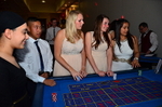 CAL_0739