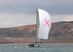 090620 GBR4512R IMG_3894