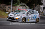 2022 Two-Day Hillclimb_Car-368
