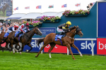 260725-Race 4-Air Force One-0636