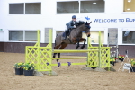 SBM_003979