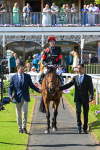 140525-Race 5-Rare Change-2774