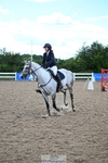 Cls 14 95cm Amateur Qualifier portfolio