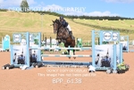 BPP_6138