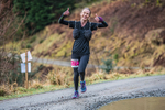 Glentress-63