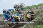 Motocross_16-11-2013-19