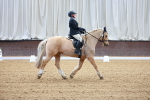 SBM_000921