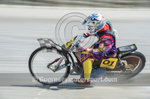 Sandracing_31-05-2014-1