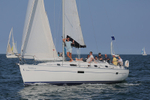 140621 GBR8249T  S27A4975