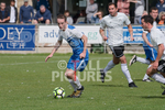 Rovers v Manzur_09-09-2017-24
