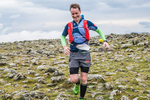 Rydal Round-626