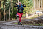 Glentress 21  10K-1190