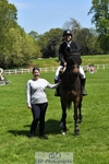 Saturday 13th - Topspec Arena portfolio