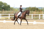 SBM_002378