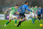 GFC v Sevenoaks Town_16-11-2019-64