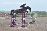 BPP_0575