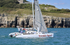 150906 VOODOO SPIRIT 779M WT7A0919_Edit