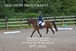 BPP_9653