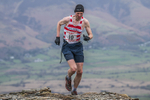 Coledale-54