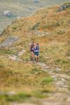 Peris Horseshoe-154