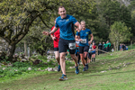 Dovedale-1285