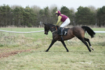 PtP 020122 44