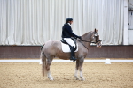 SBM_000266