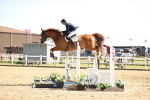 SBM_004457