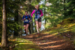 Glentress-1548