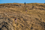 Grisedale-45
