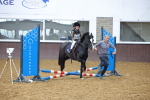 SBM_000165
