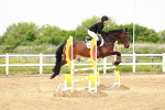 SBM_000592