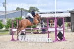 BPP_1747