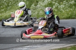 Karting_28-04-2013-64