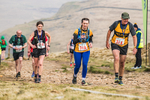 Pen Y Ghent-1448