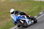FOM_3314