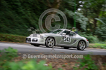 GKMC Hill Climb_30-08-2021-92