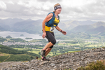 Skiddaw-441