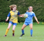 Westmorland FA Junior Finals (Part Two) portfolio