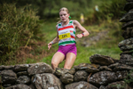 Grasmere Sports-390