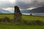 Clach-a-charra    ref_MG_8838