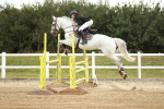 SBM_005587