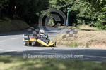 Guernsey National Hillclimb 2017_KART-18